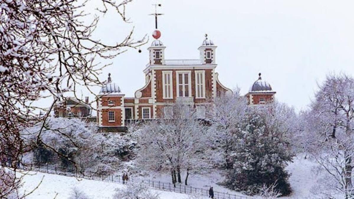 Elegant & Spacious Parkside 2-Bedroom 2-Bathroom Flat In Period Building On Blackheath Common - Private Entrance, Great Greenwich Location, Easy For O2 Arena And City! London Exterior foto